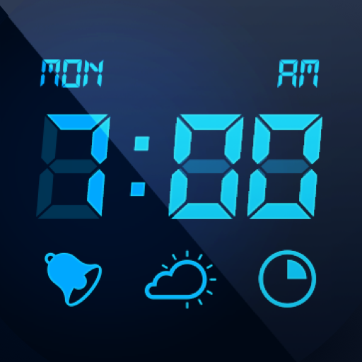 Alarm Clock for Me MOD APK 2.83 (Pro) Pic