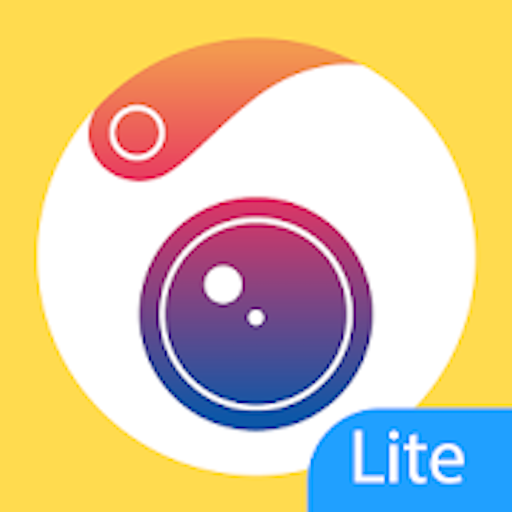 Camera360 Lite MOD APK 3.0.7 (Vip) Pic