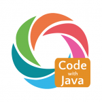 Learn Java MOD APK 4.1.58 (Unlocked) Pic