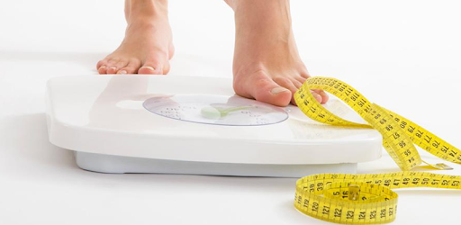 Weight Loss Tracker & BMI – aktiBMI 2.23-google (Pro)