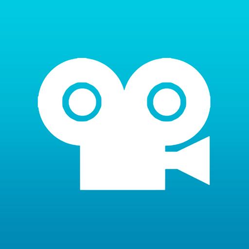 Stop Motion Studio MOD APK 7.3.1 (Premium) Pic