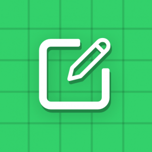 Sticker maker MOD APK 1.0.8-6 Pic