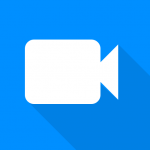 Screen Recorder MOD APK 3.0.3 (Pro) Pic