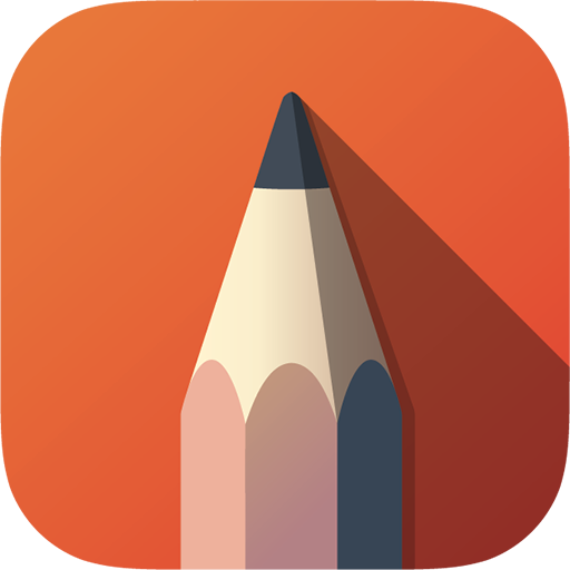 Autodesk SketchBook MOD APK 6.0.4 (Full Unlocked) Pic