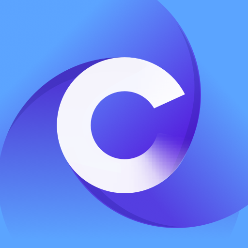 Cool Cleaner MOD APK 1.2.3 (Unlocked) Pic