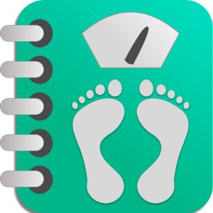 Weight Diary MOD APK 3.6.4 (Premium) Pic