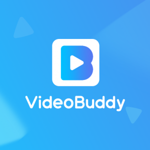 VideoBuddy MOD APK 1.39.139060 Pic