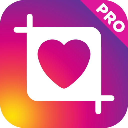 Greeting Photo Editor MOD APK 4.8.0 (Paid SAP) Pic