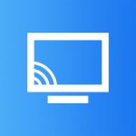 Cast for Chromecast - TV Streaming & Screen Share 1.2.8 (Premium) Pic