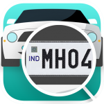 RTO Vehicle Information 7.35.3 (Pro)