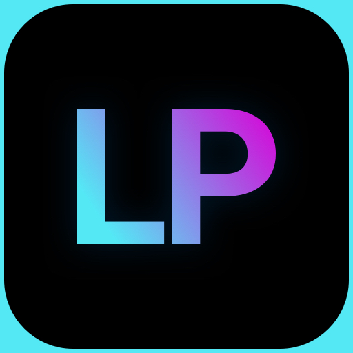 Presets for Lightroom MOD APK 3.0 (Unlocked) Pic