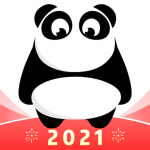 Learn Chinese MOD APK 6.6.9 (Unlocked) Pic