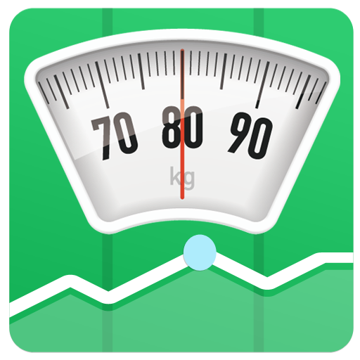 Weight Track Assistant - Free weight tracker 3.11.0 (Pro Mod Extra) Pic