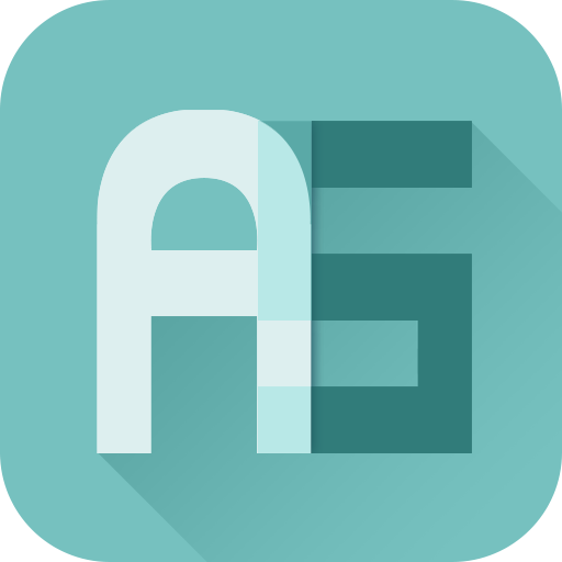 AirScreen MOD APK 2.2.4 (AdFree) Pic