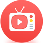 AOS TV MOD APK 20.3.0 (Ads/Services Disabled)