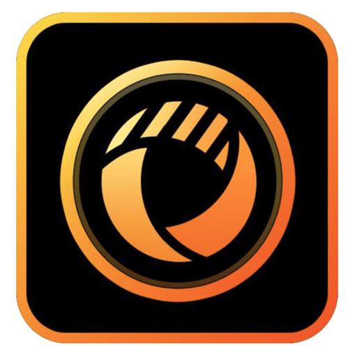 CyberLink PhotoDirector Ultra 14.7.1906.0 download the new for android