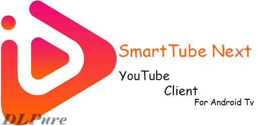 Smarttube Next Mod Apk 12 52 Adfree Dlpure Com