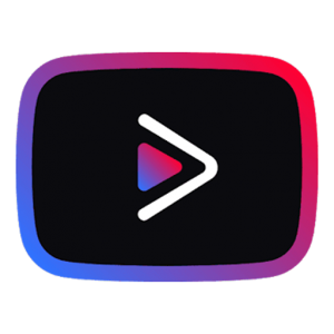 YouTube Vanced MOD APK 17.42.33 (Premium) Pic