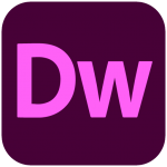 Adobe Dreamweaver 2021 v21.1 (x64) (FullVersion) Pic