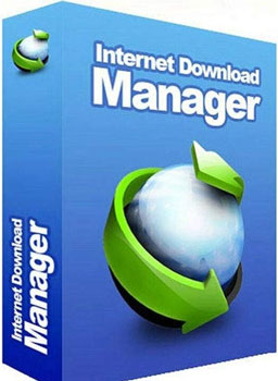 Internet Download Manager (IDM) v6.39 Build 8 + Crack + Retail