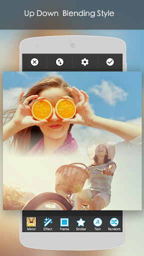 instal the last version for android Blender 3D 3.6.0