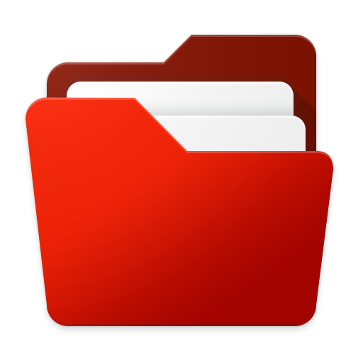 File Manager File Explorer 1.17.1 (Premium) Pic