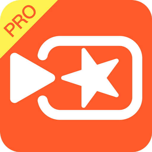 VivaVideo PRO 6.0.5 build 6600053 (Patched Mod) Pic