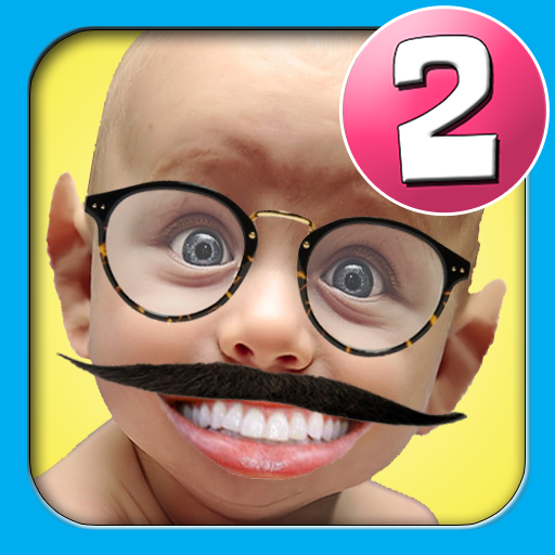 Face Changer 2 Premium v6.6 Pic