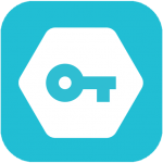 Secure VPN MOD APK 4.1.16 (VIP) Pic