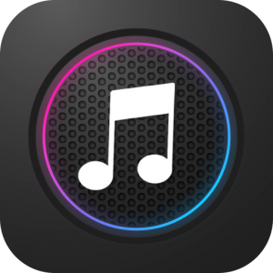 MP3 Player - Music Player, Equalizer, Bass Booster