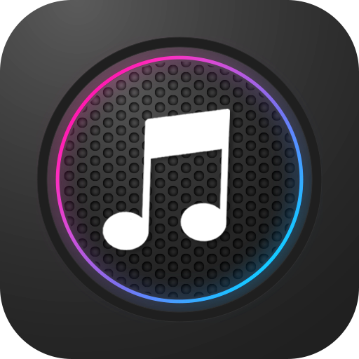 MP3 Player - Music Player, Equalizer, Bass Booster v1.0.9 (AdFree) Pic