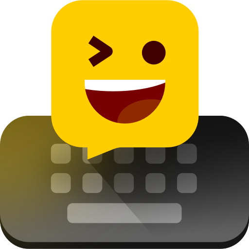 Facemoji Emoji Keyboard MOD APK 3.2.9.1 (Vip) Pic