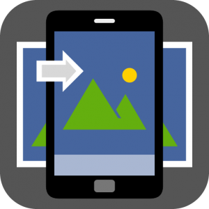 Wallpaper Setter MOD APK 2.0.2 (Pro SAP) Pic