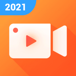 V Recorder Editor MOD APK 7.1.2.2 (VIP) Pic