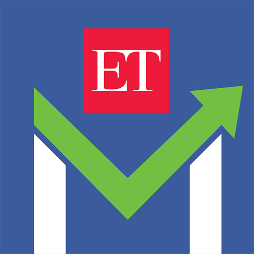 ET Markets MOD APK 3.0.5 Pic