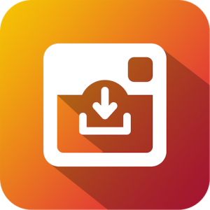 Downloader for Instagram MOD APK 3.6.3 (AdFree) Pic