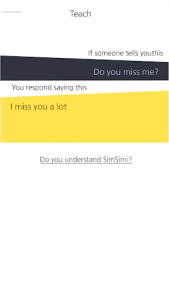 SimSimi