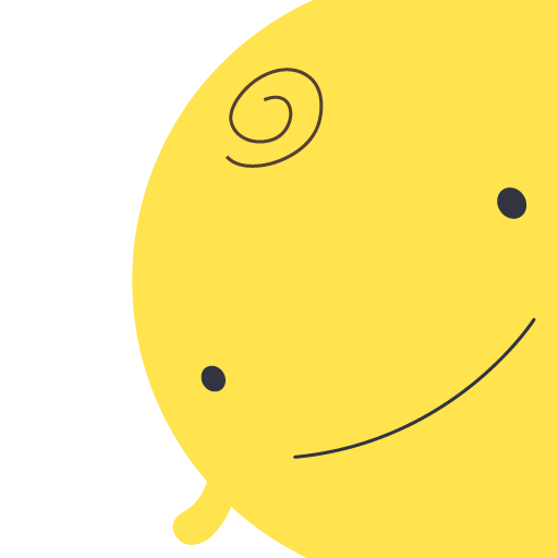 SimSimi MOD APK 6.9.4.4 (Premium) Pic