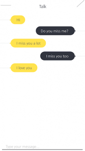 SimSimi