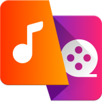 Video to MP3 Converter MOD APK 2.2.1 (Premium)