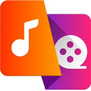 Video to MP3 Converter MOD APK 2.2.1 (Premium) Pic