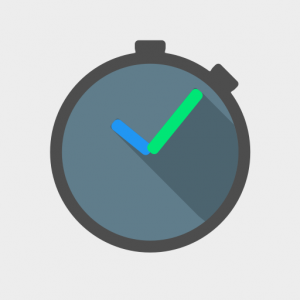 Interval Timer MOD APK 2.3.2 (AdFree) Pic