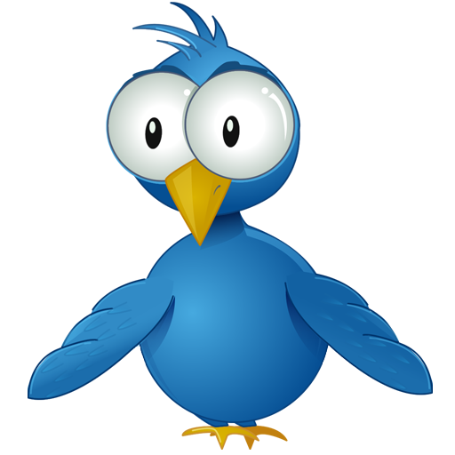 TweetCaster for Twitter MOD APK 9.4.7 (Pro) Pic