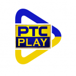 PTC PLAY MOD APK 7.2 (Unlocked) Pic