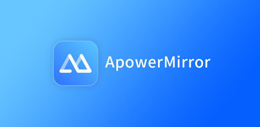 ApowerMirror MOD APK 1.7.49 pro (VIP) [latest version]