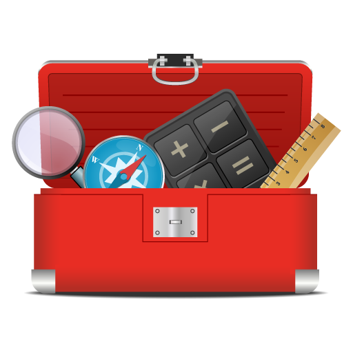 Smart Tools MOD APK 20.7 (Pro) Pic