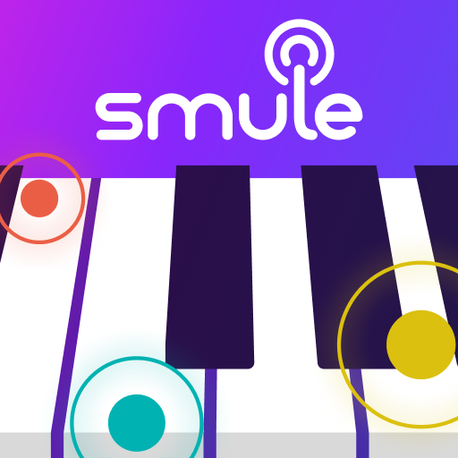 Magic Piano MOD APK 3.0.9 (VIP Unlocked) Pic