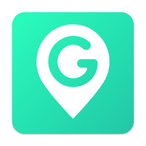 GeoZilla - Find My Family Locator & GPS Tracker