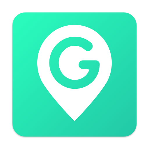 GeoZilla MOD APK 6.49.11 (Subscribed) Pic