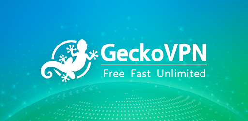 GeckoVPN Free Fast Unlimited Proxy VPN v1.1.5 (Premium)